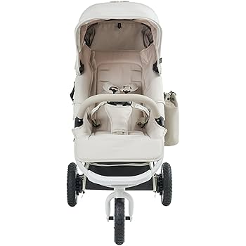 【Air Buggy 】エアバギー ココプレミア フロムバース グラスグリーン エアバギー AirBuggy ココ プレミアフロムバース グラスグリーン